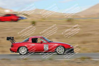 media/Nov-18-2023-Extreme Speed (Sat) [[10c227f63a]]/2-Green/turn 14/